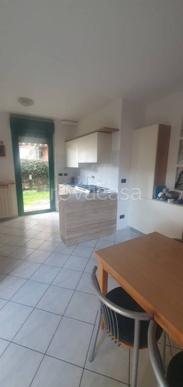 immagine annuncio 7 di 15