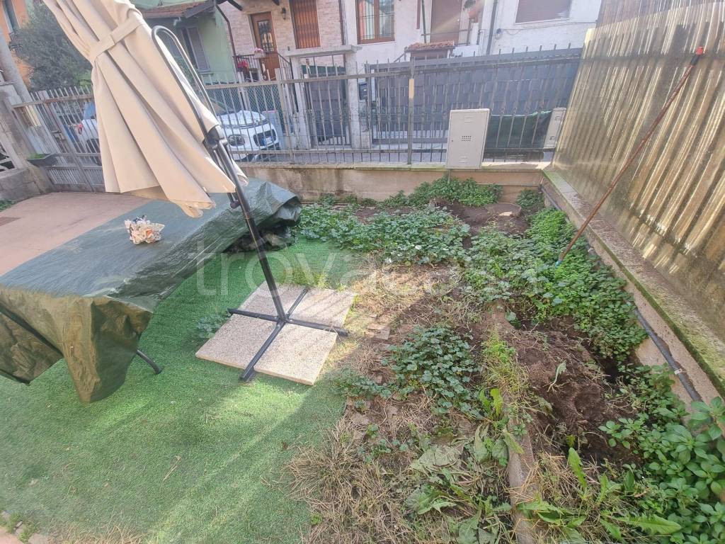 immagine annuncio 2 di 15