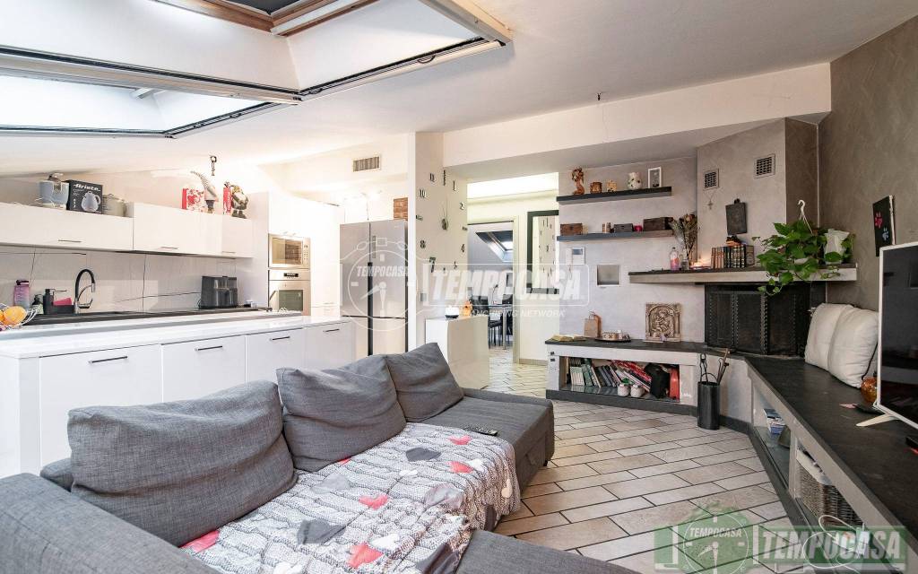 immagine annuncio 3 di 15