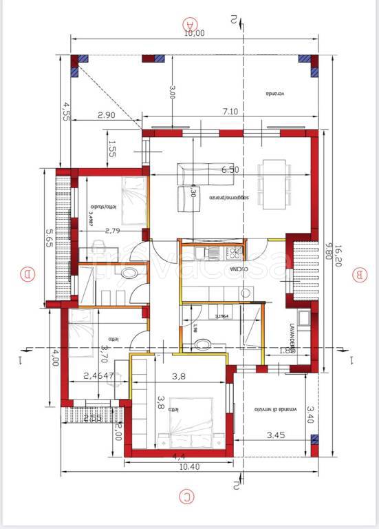 immagine annuncio 10 di 12