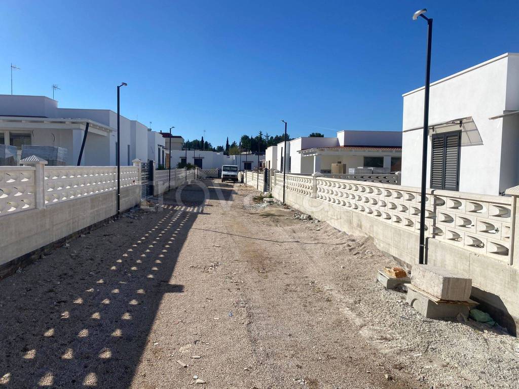 immagine annuncio 11 di 12