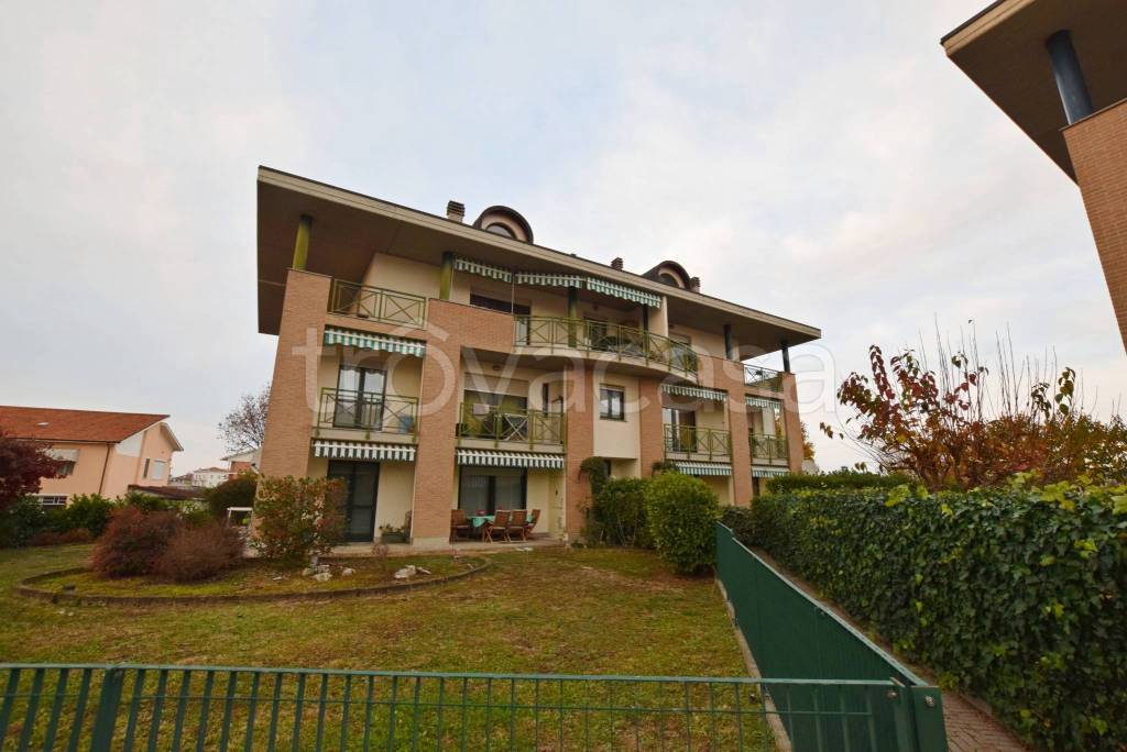 immagine annuncio 13 di 15