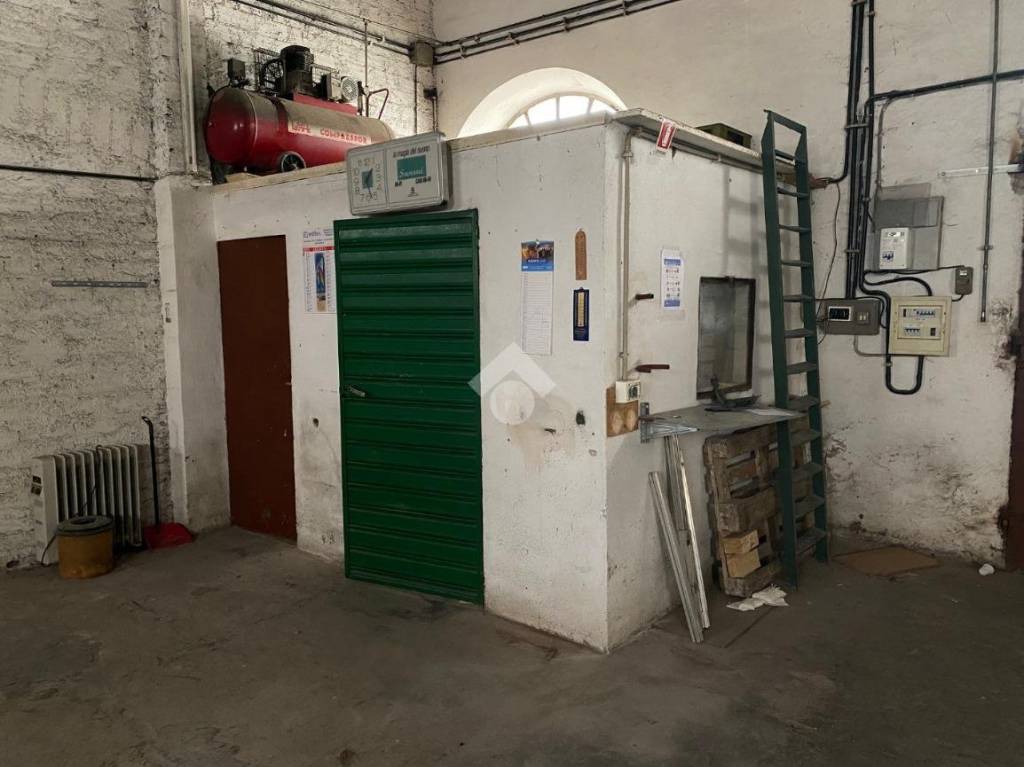 immagine annuncio 13 di 15