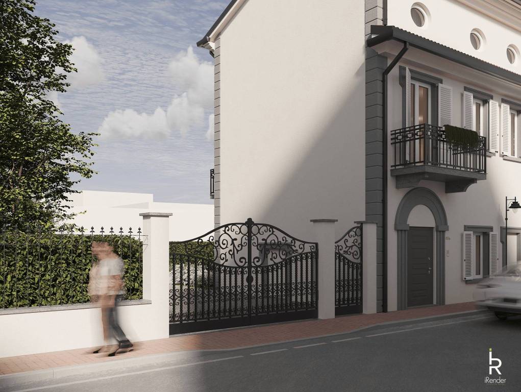 immagine annuncio 5 di 12