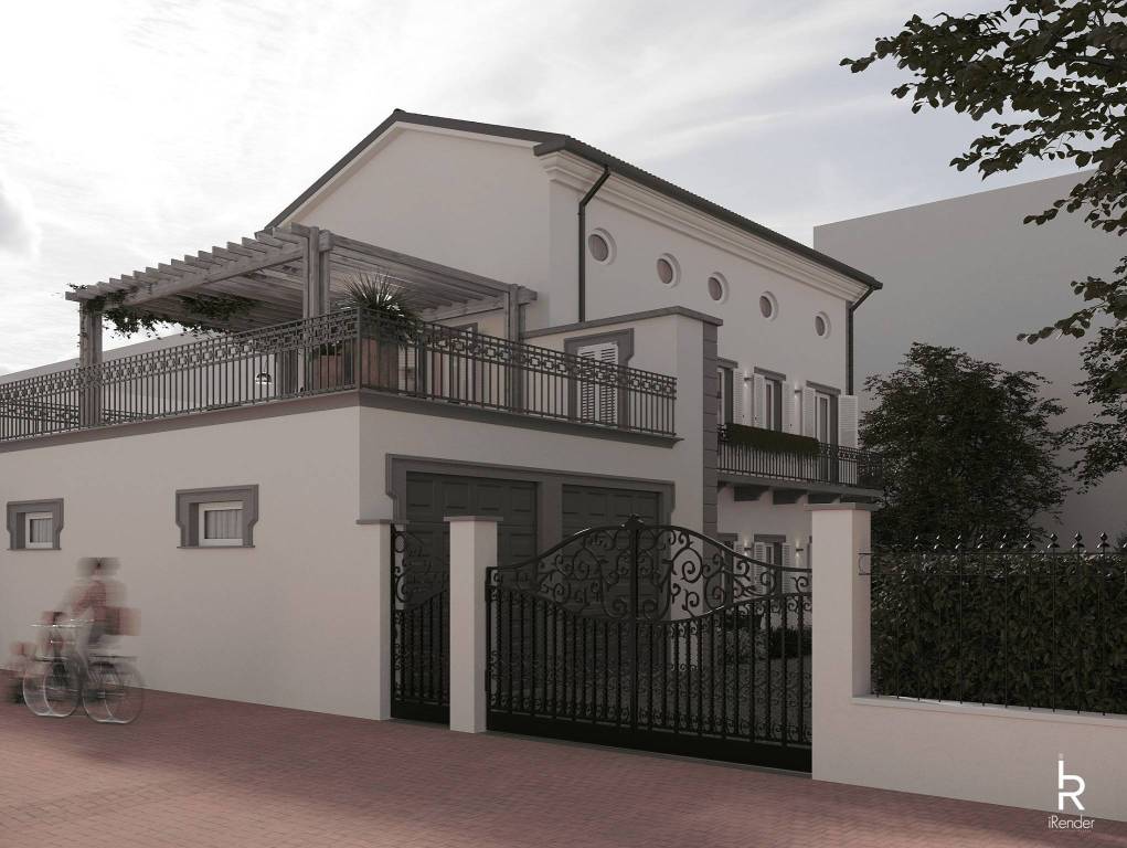 immagine annuncio 4 di 12