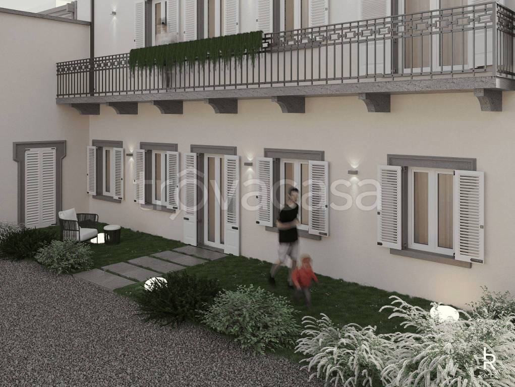 immagine annuncio 2 di 12