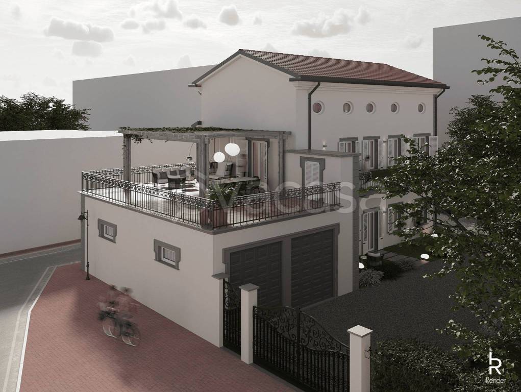 immagine annuncio 3 di 12