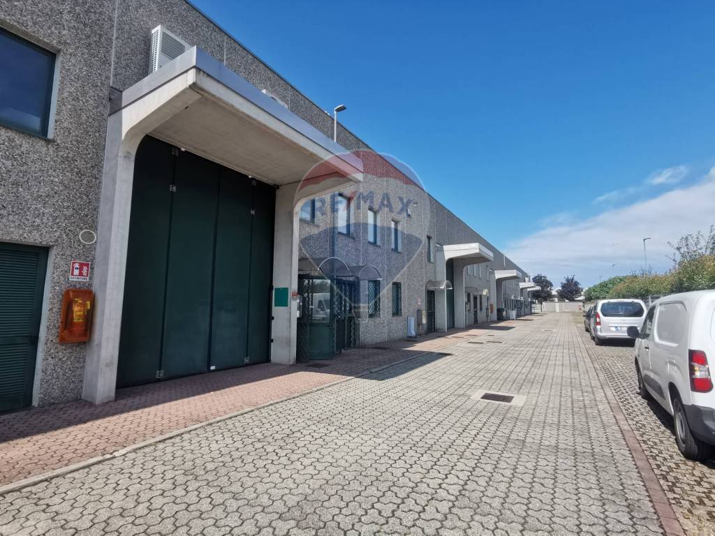 immagine annuncio 1 di 15