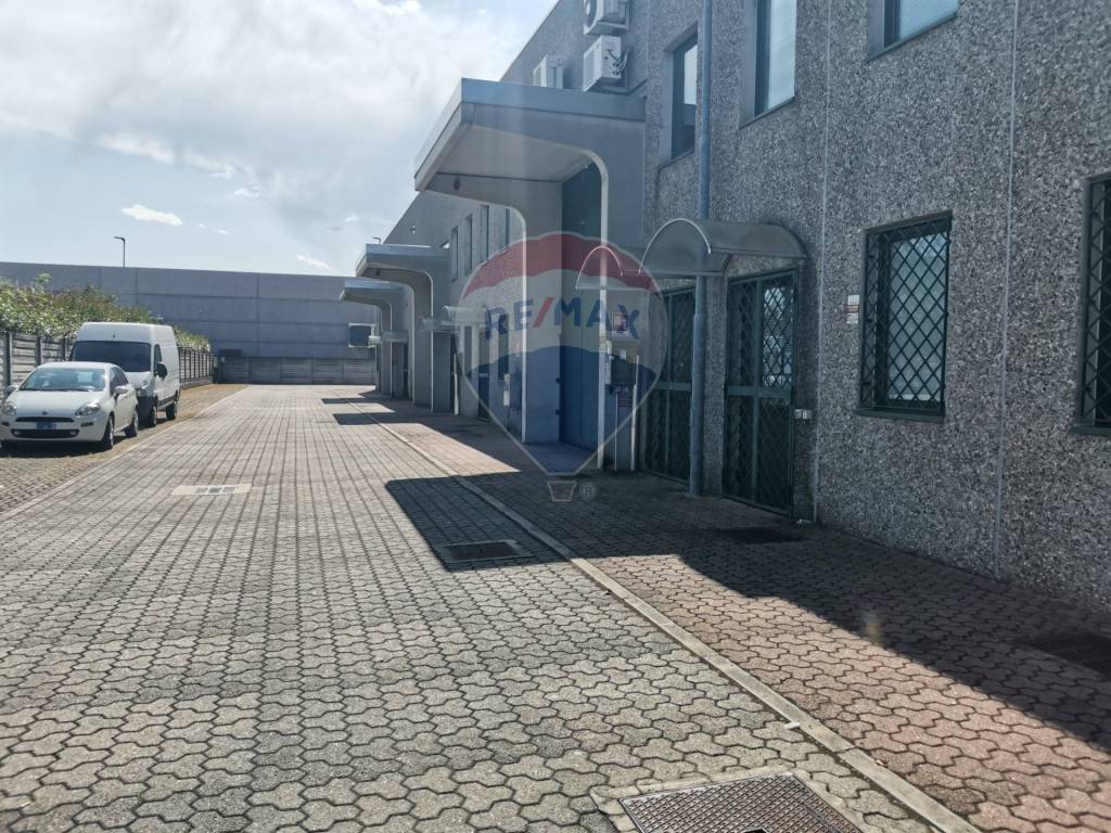 immagine annuncio 4 di 15