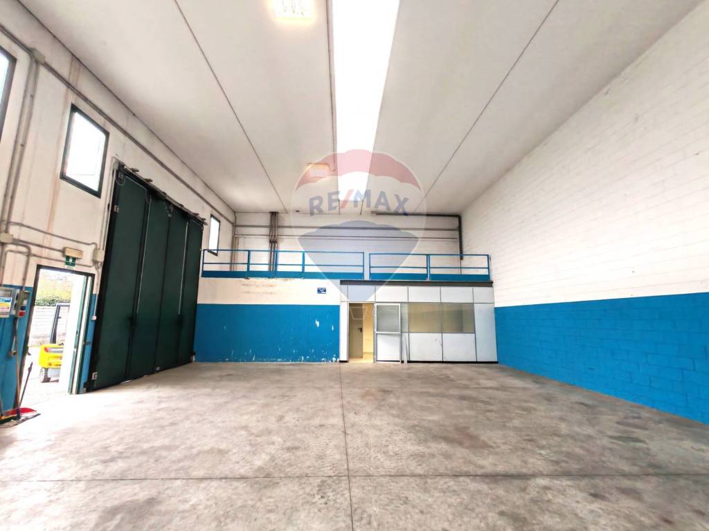 immagine annuncio 10 di 15