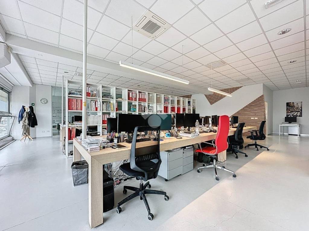 immagine annuncio 9 di 15