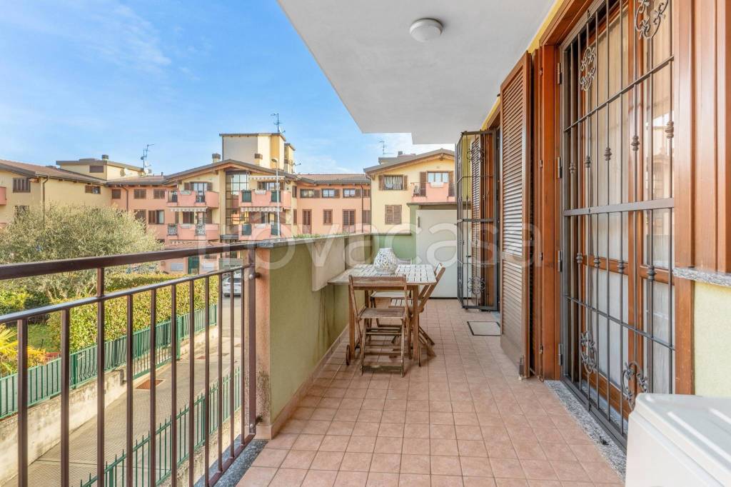 immagine annuncio 3 di 15