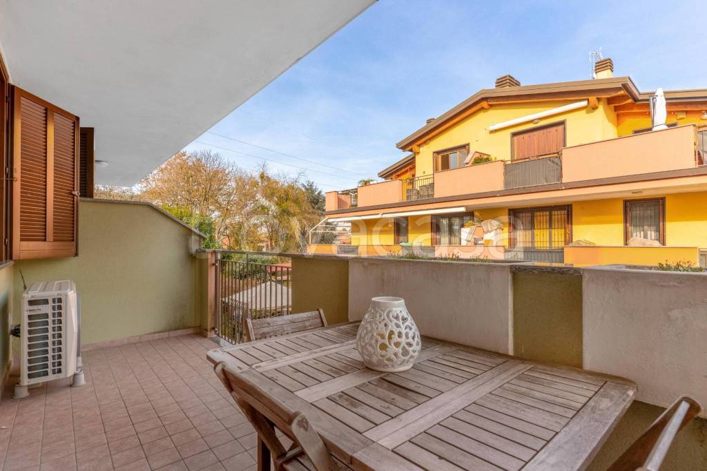 immagine annuncio 4 di 15