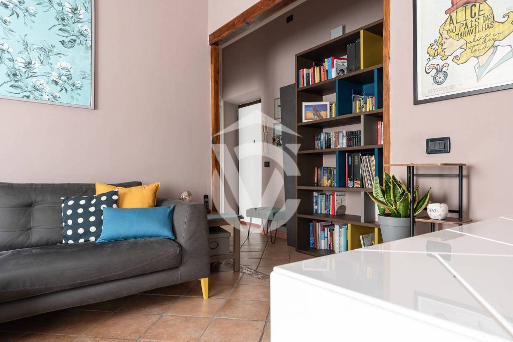 immagine annuncio 4 di 15