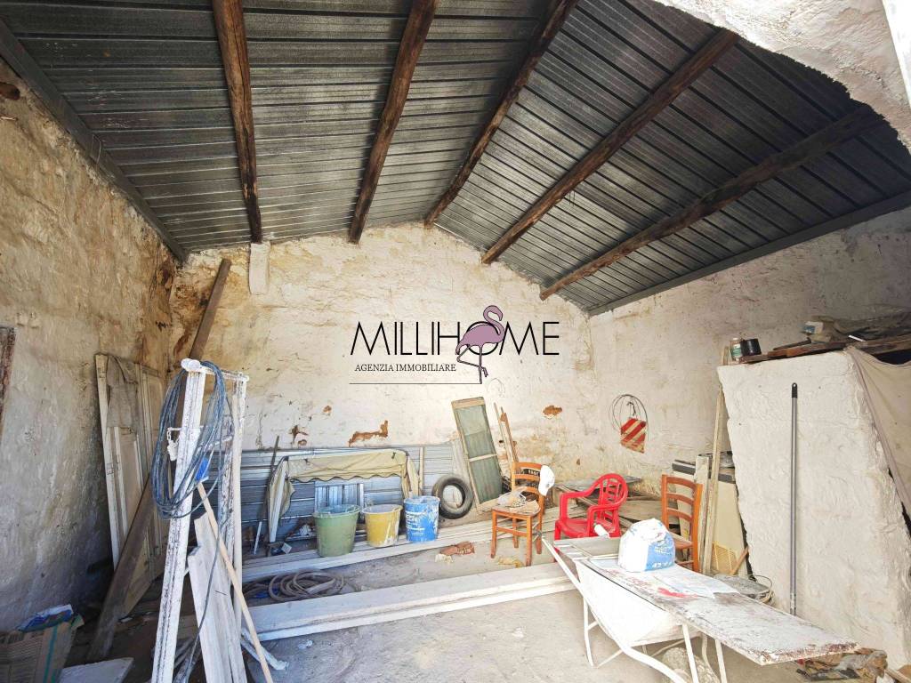 immagine annuncio 9 di 12