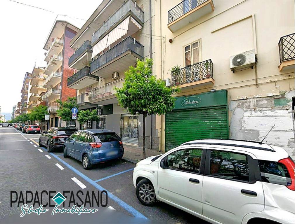 immagine annuncio 2 di 14