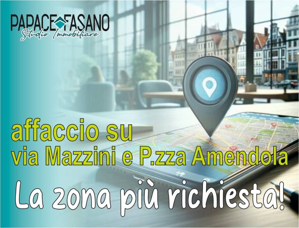 immagine annuncio 3 di 14