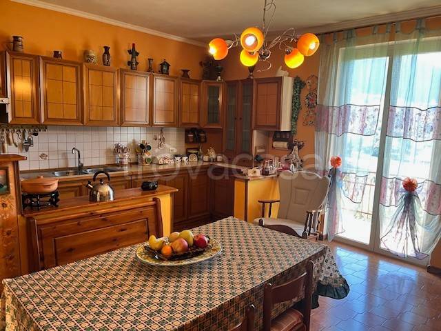 immagine annuncio 5 di 13