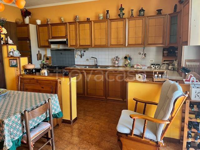 immagine annuncio 6 di 13