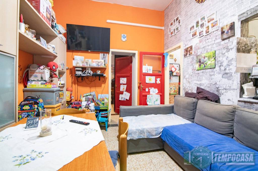 immagine annuncio 5 di 15