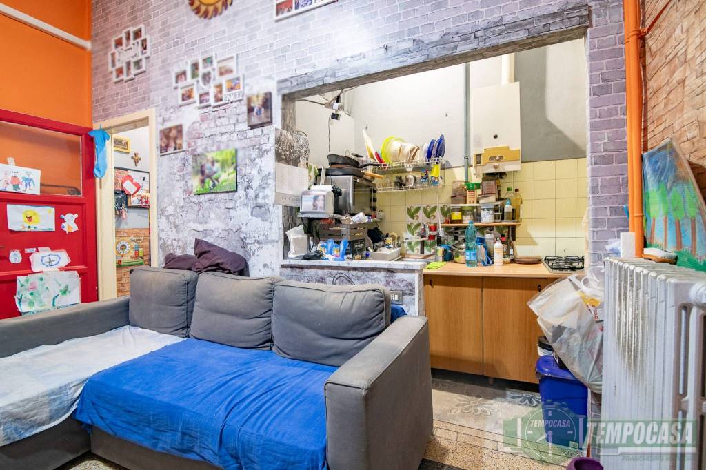 immagine annuncio 4 di 15