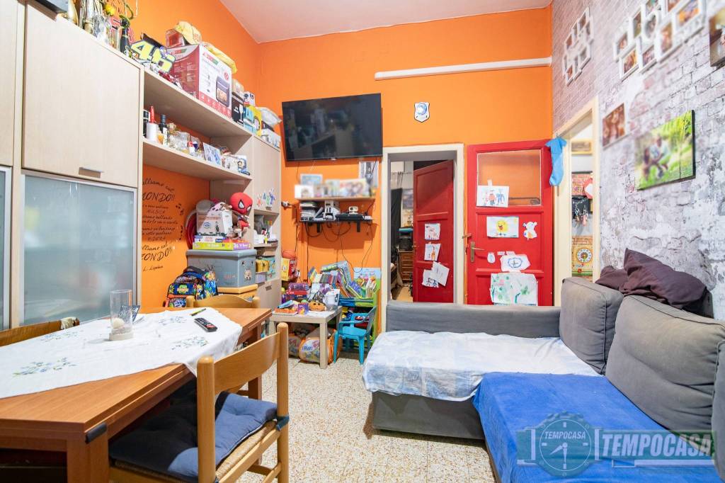 immagine annuncio 9 di 15