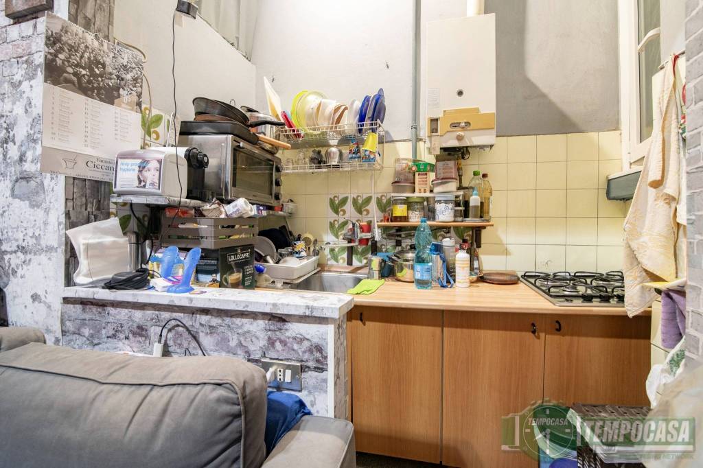 immagine annuncio 10 di 15