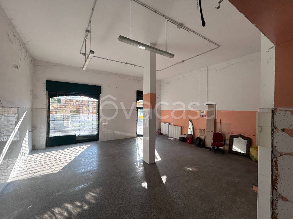 immagine annuncio 4 di 11