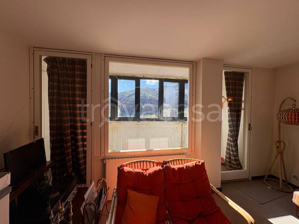 immagine annuncio 2 di 13