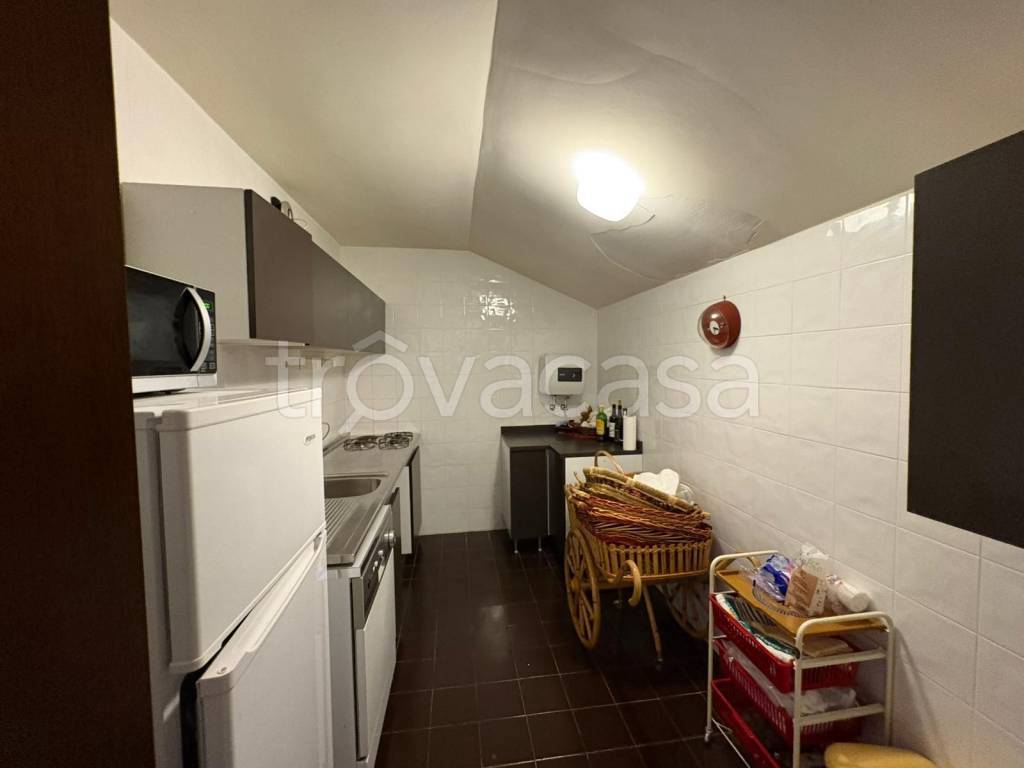 immagine annuncio 4 di 13