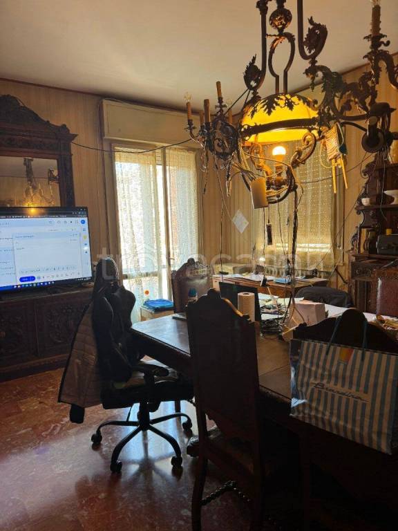 immagine annuncio 1 di 6