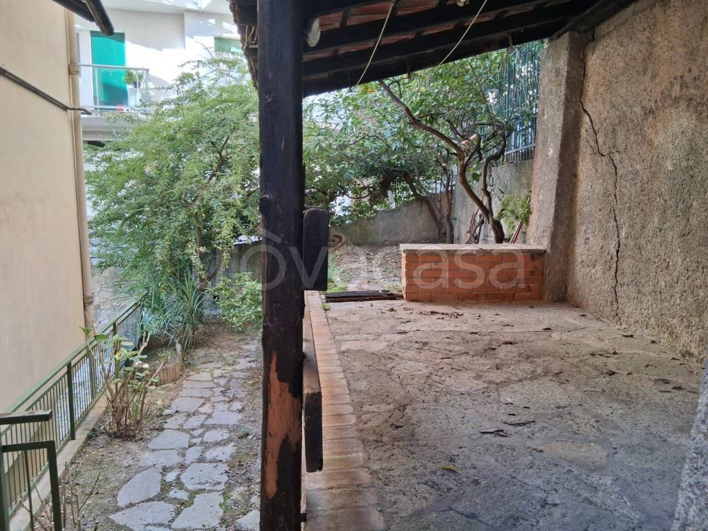 immagine annuncio 10 di 14