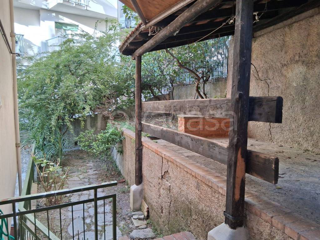 immagine annuncio 11 di 14