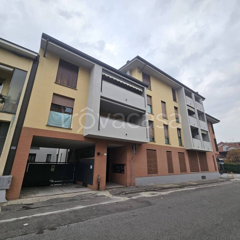 immagine annuncio 12 di 13