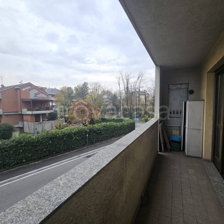 immagine annuncio 5 di 13