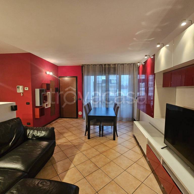 immagine annuncio 1 di 13