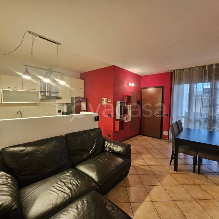 immagine annuncio 2 di 13