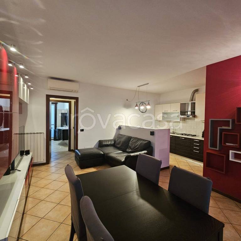 immagine annuncio 3 di 13