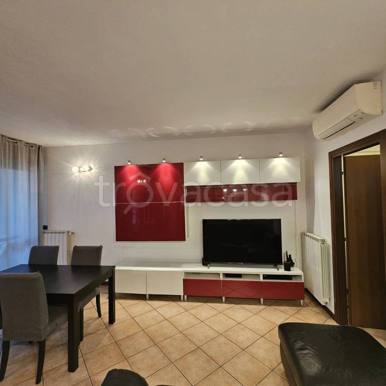 immagine annuncio 4 di 13