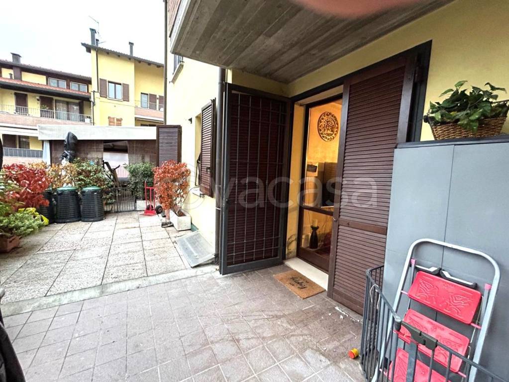 immagine annuncio 13 di 15