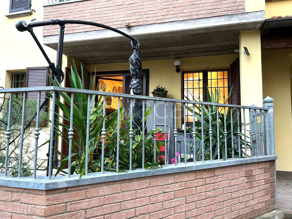 immagine annuncio 14 di 15