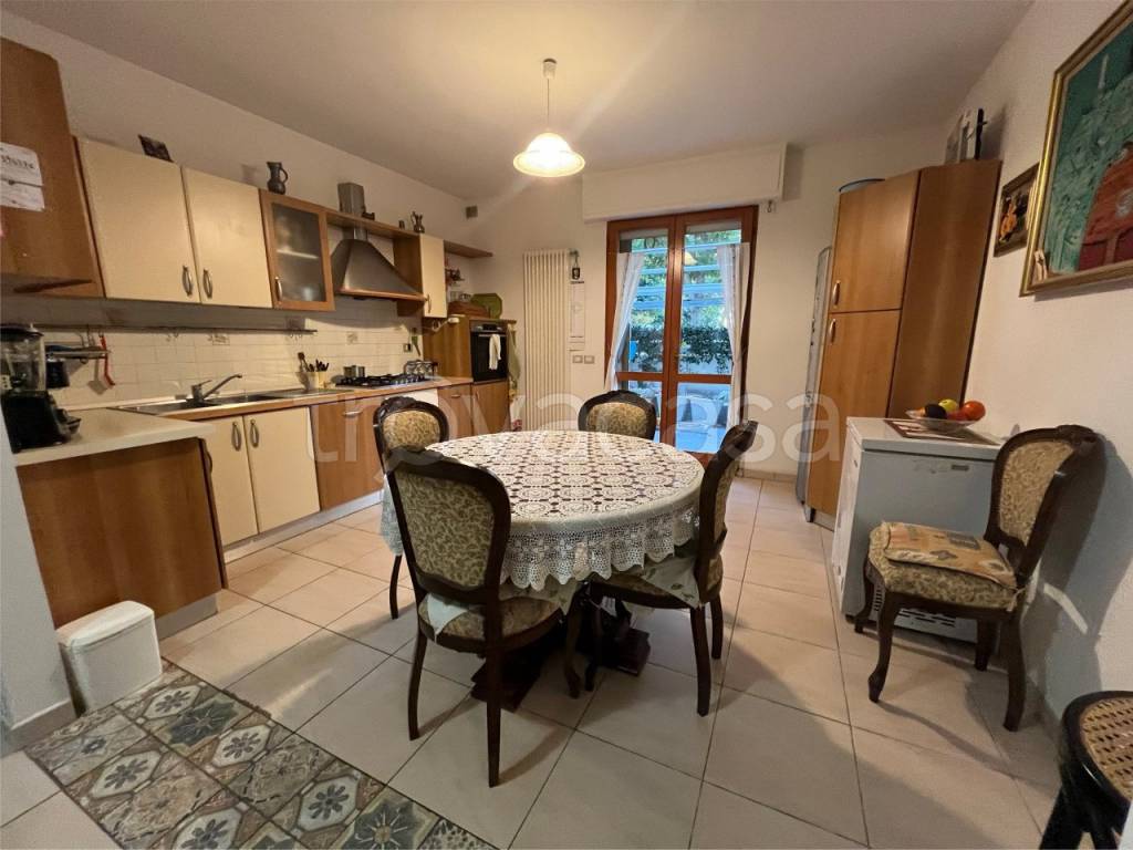 immagine annuncio 3 di 13