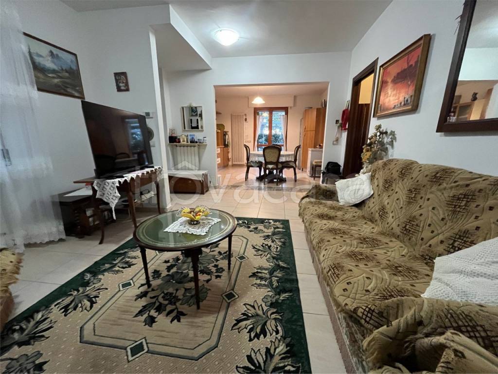 immagine annuncio 4 di 13