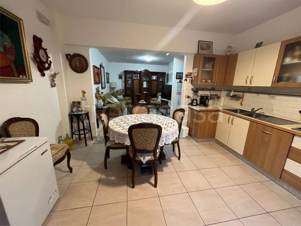 immagine annuncio 5 di 13