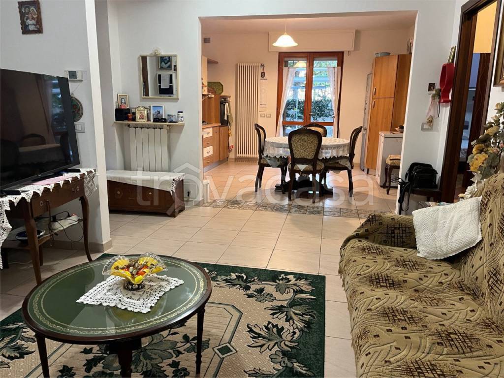 immagine annuncio 7 di 13