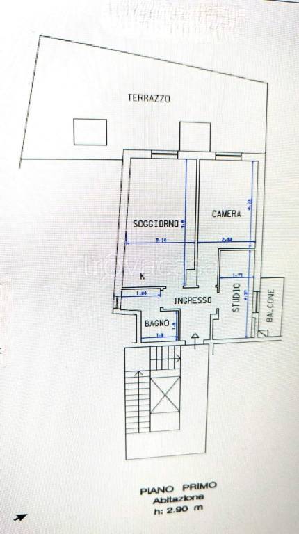 immagine annuncio 6 di 10