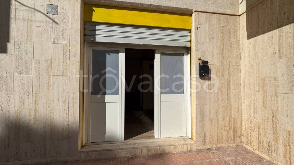 immagine annuncio 1 di 7