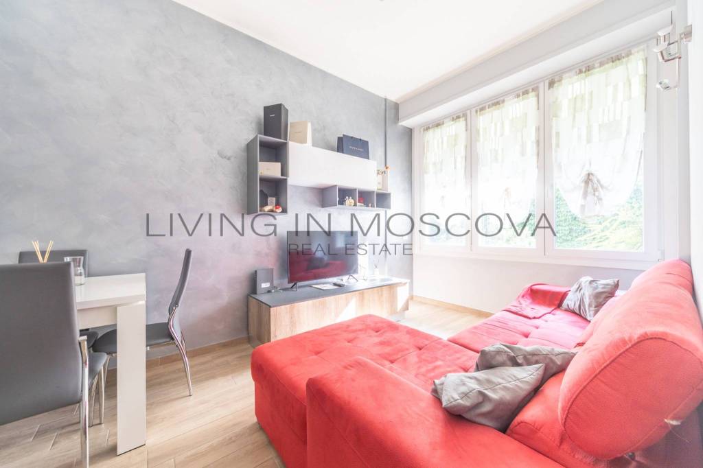 immagine annuncio 3 di 13