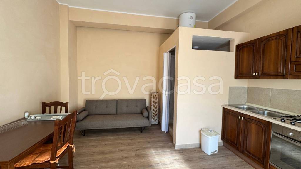 immagine annuncio 5 di 7