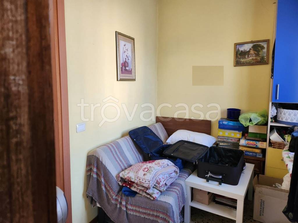 immagine annuncio 7 di 8